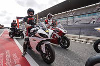 motorbikes;no-limits;peter-wileman-photography;portimao;portugal;trackday-digital-images